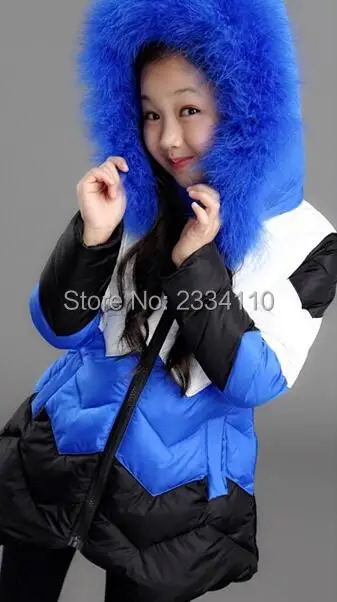 QQ20160923154350.jpg