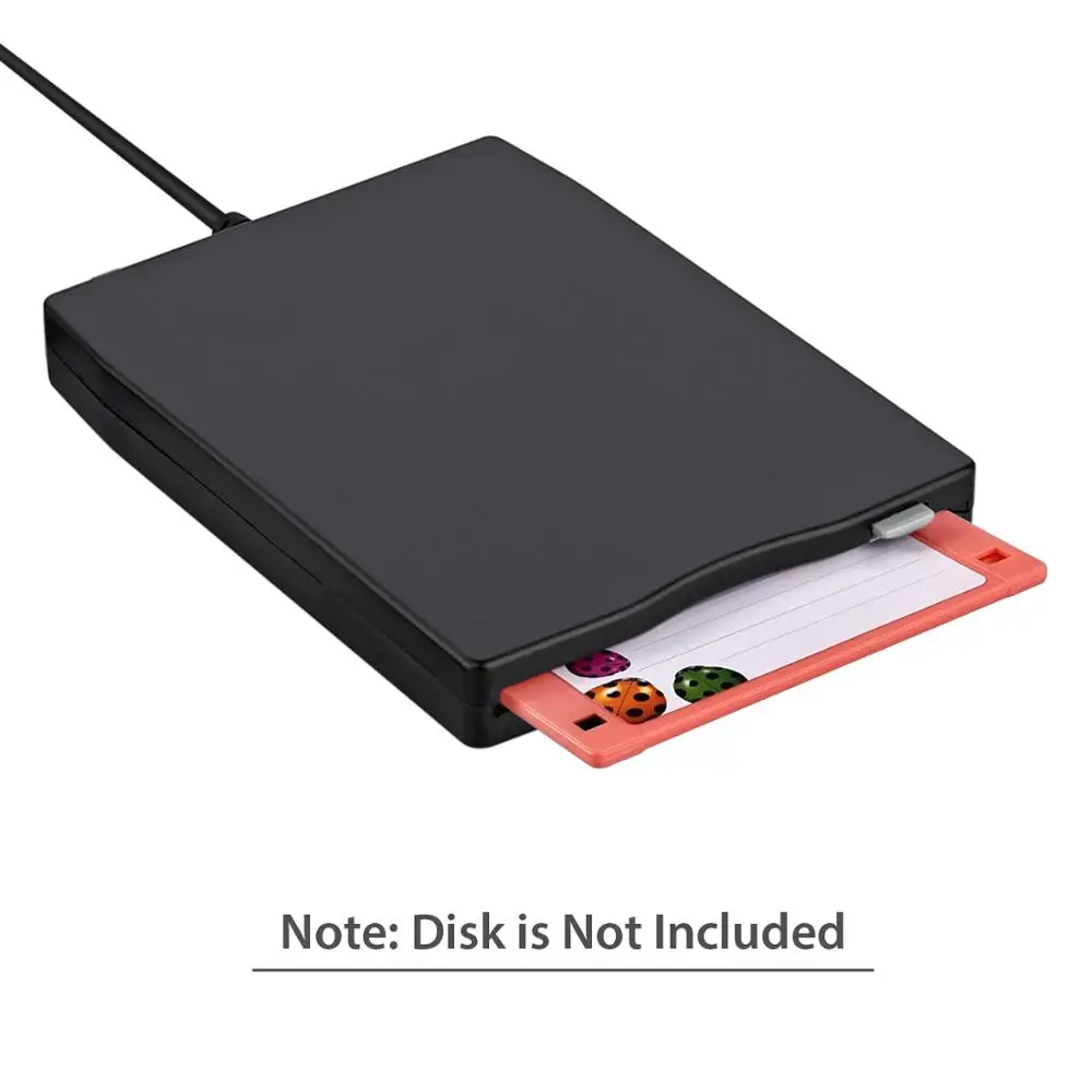 (إرسال منا) proster 3.5 \