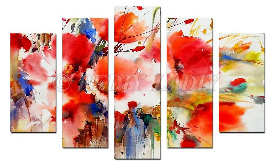 RF86217-LOGO