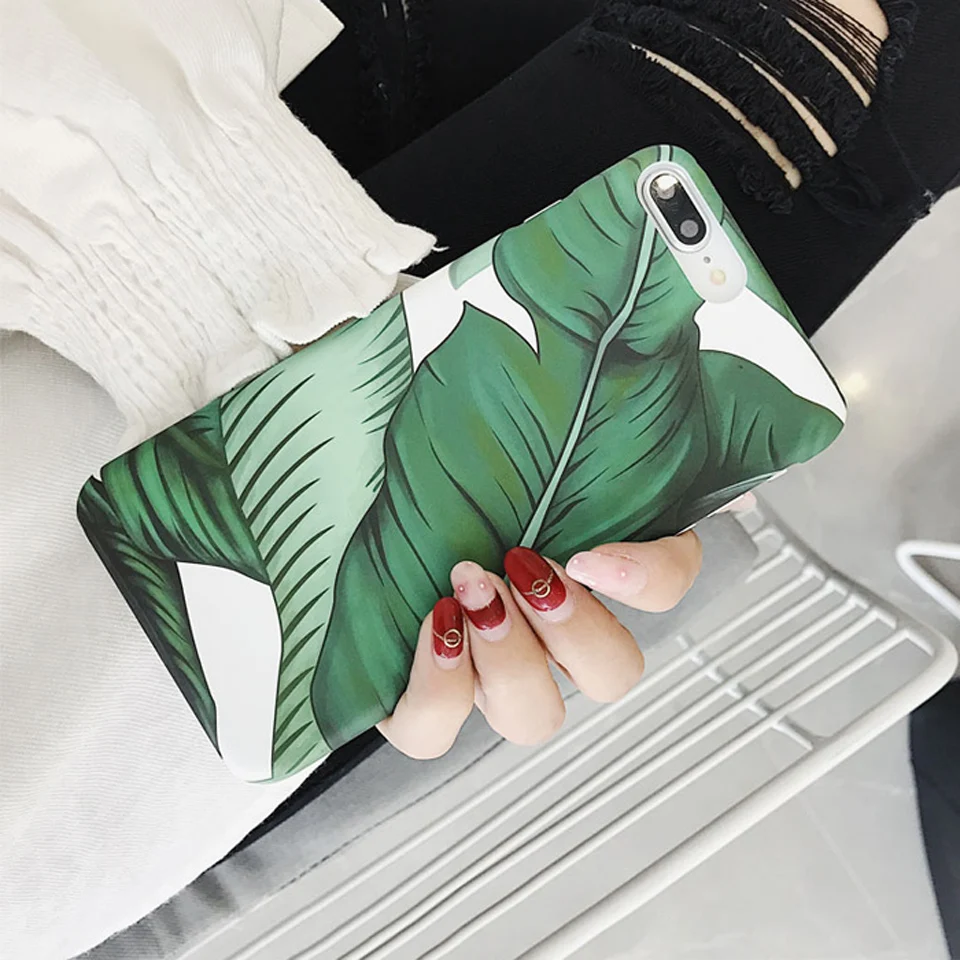 iPhone case (5)