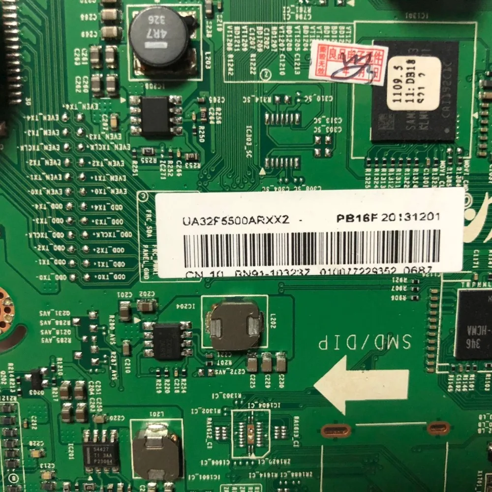 adaptadores acdc 02