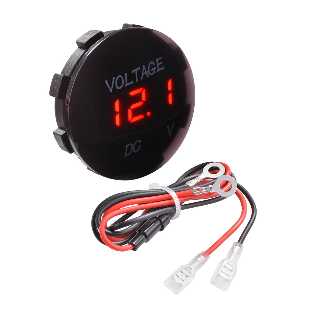 Набор для сборки вольтметра с алиэкспресс. Наборы вольтметр. Цифровой амперметр 20а. Вольтметр для велосипеда. Набор вольтметров.