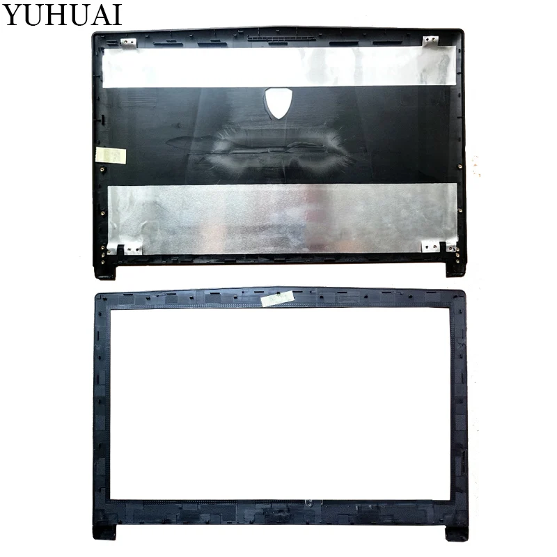 Чехол для Ноутбука MIS GL63 ЖК-задняя крышка/ЖК-рамка