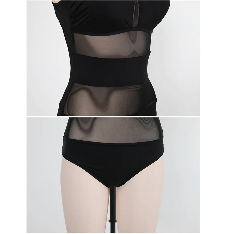 High Quality Esporte e Lazer