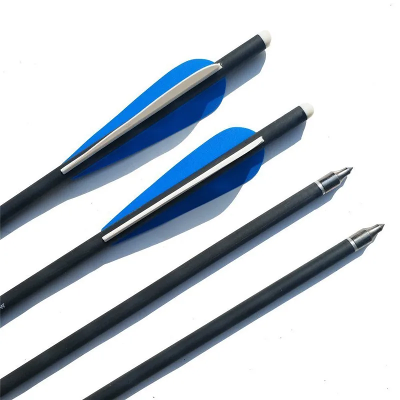 s-l1600 (3)