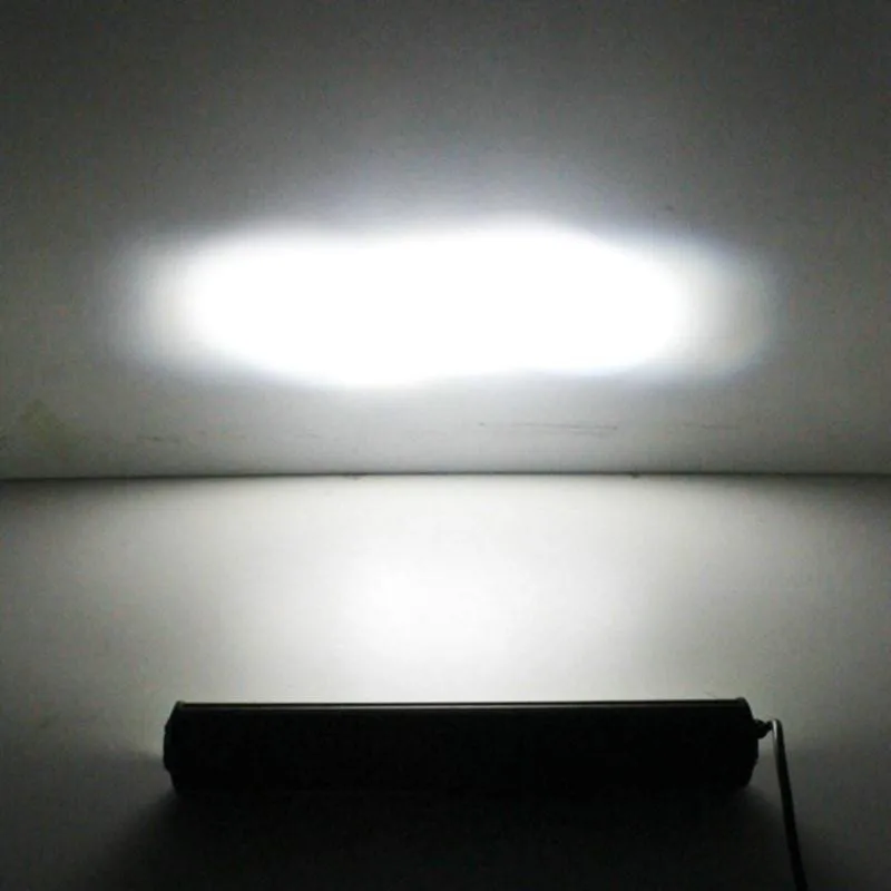 Light Effect-2