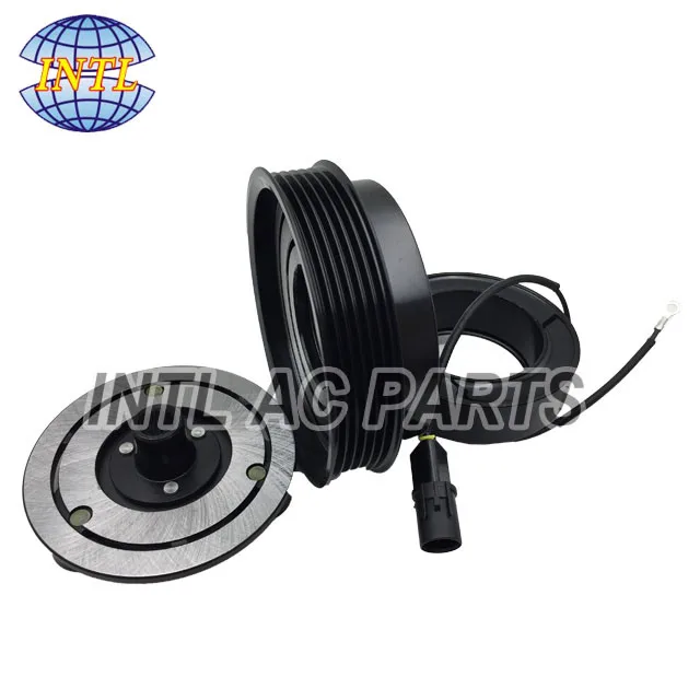 INTL-CL073_1