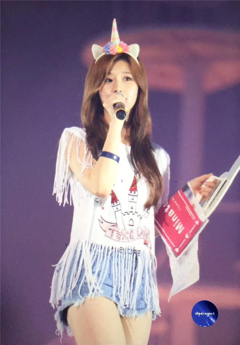 0-2