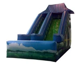 

inflatable climb,Inflatable castles,Inflatable slide, water slideinflatable barrier,inflatable bouncer