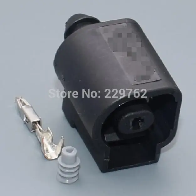 Shhworld 1 pin 1J0973701A для Audi A3 A4 A5 A6 VW CC рычаг переключения гольфа Jetta Octavia масляный