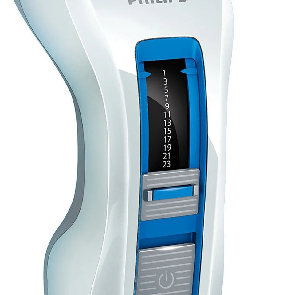 philips clipper hc3426