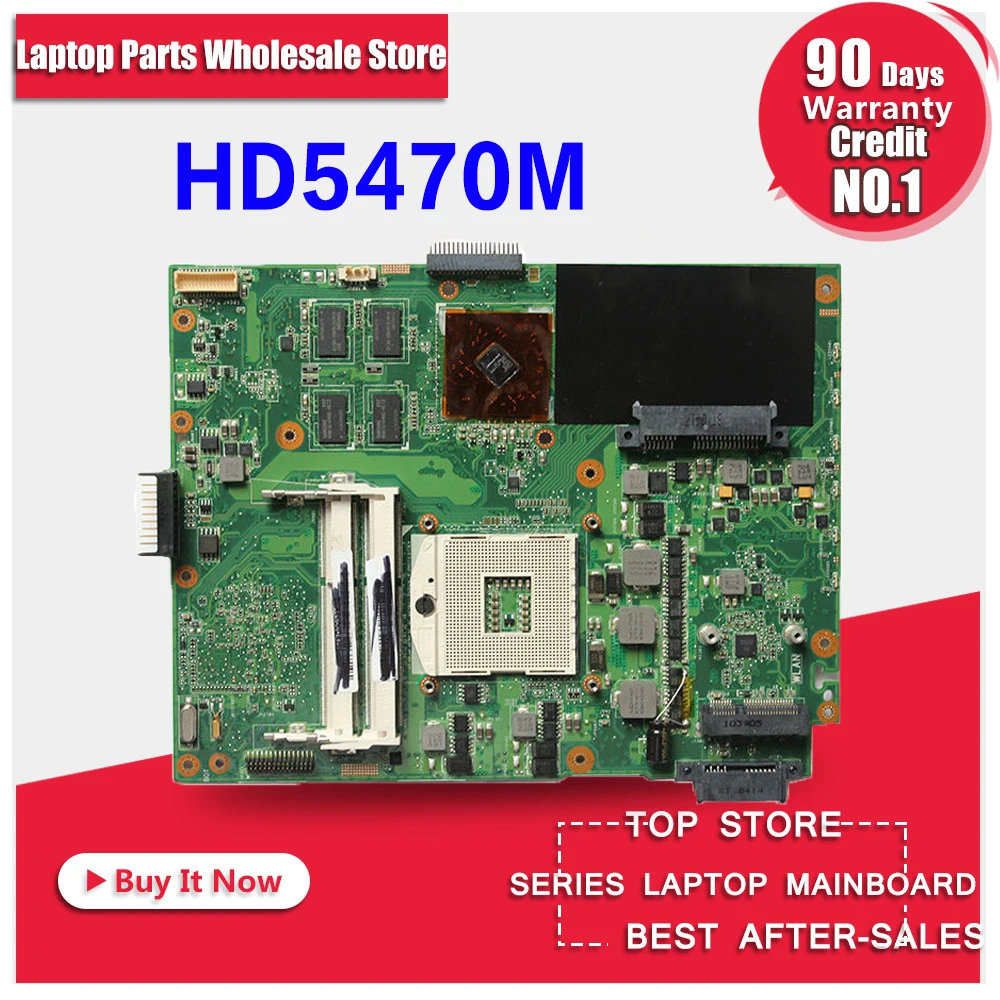 K52JR Motherboard HD5470M For ASUS K52JR X52J A52J K52J K52JU laptop Motherboard K52JR Mainboard K52JR Motherboard test 100% ok K52JR Motherboard HD5470M For ASUS K52JR X52J A52J K52J K52JU laptop Motherboard K52JR Mainboard K52JR Motherboard test 100% ok
