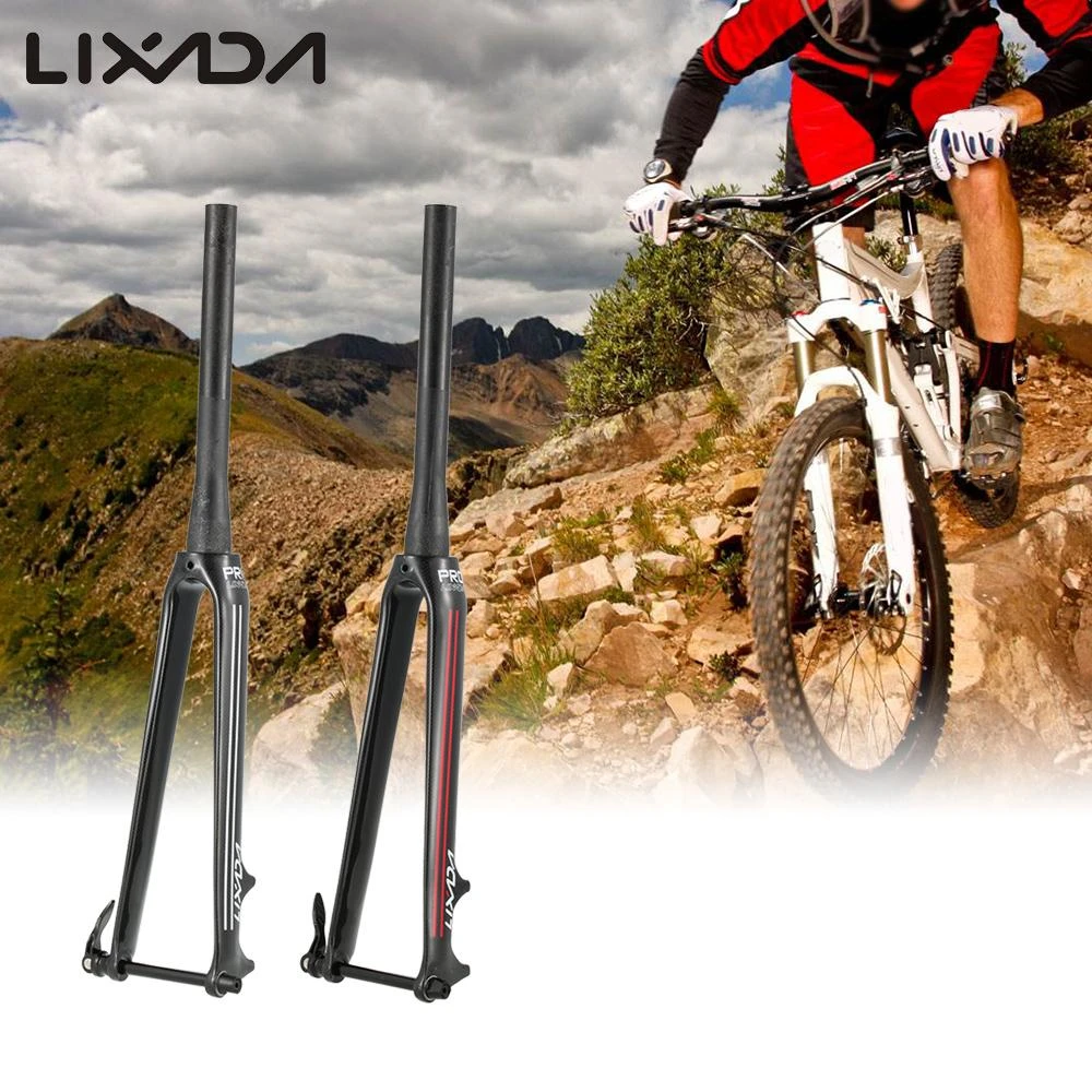 disc brake fixed gear