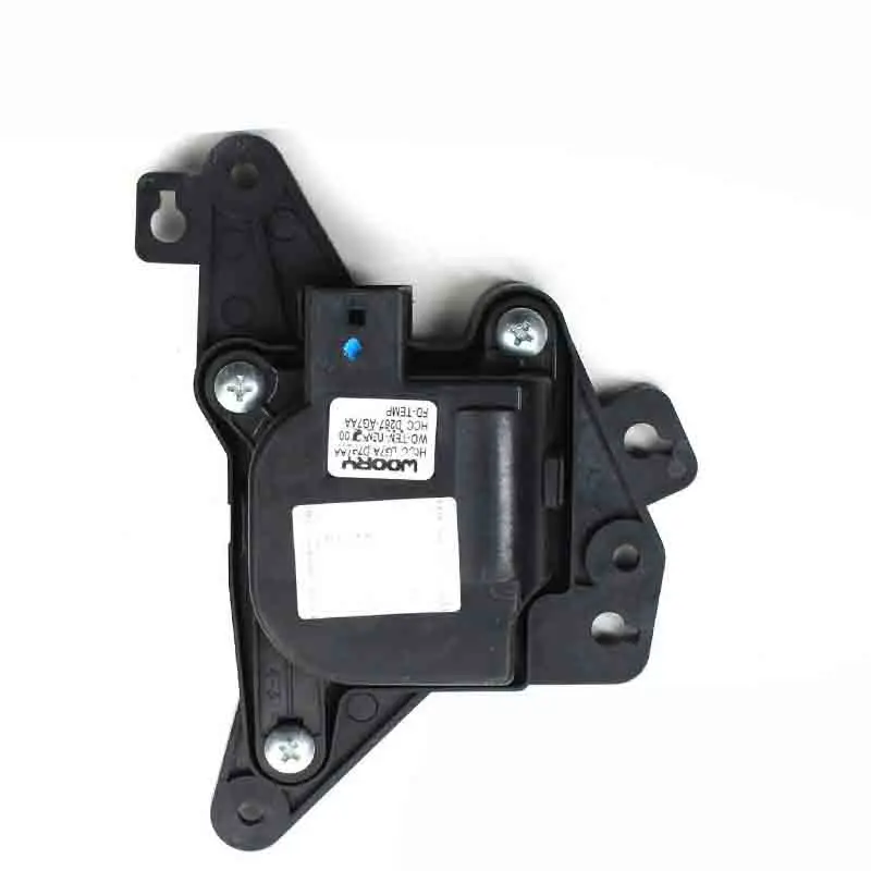 

Temperature Door HVAC Actuator 2007-2012 for Hyundai Elantra OEM 971592L000