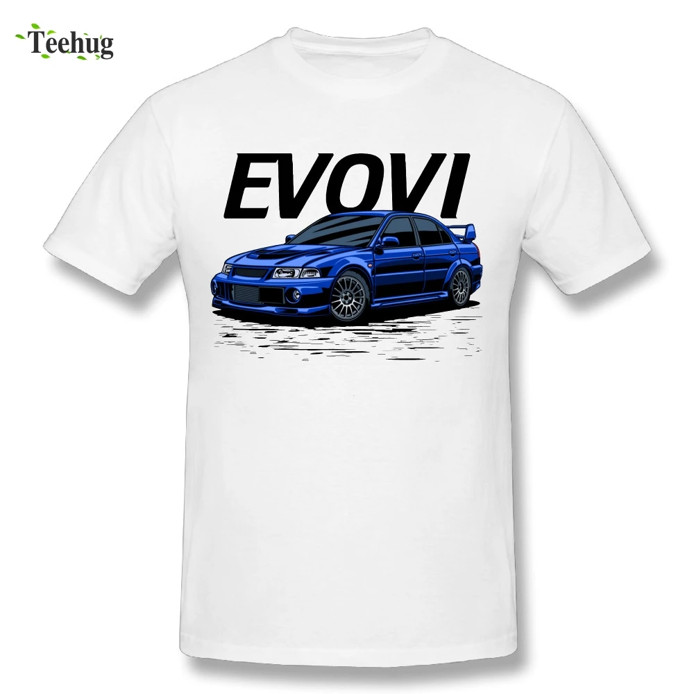 

Summer New GTR Car JDM T Shirt Man Evo VI T-Shirt Great Cotton For Man Awesome Shift Graphoic 3D Homme Tee Shirt GTR Camiseta