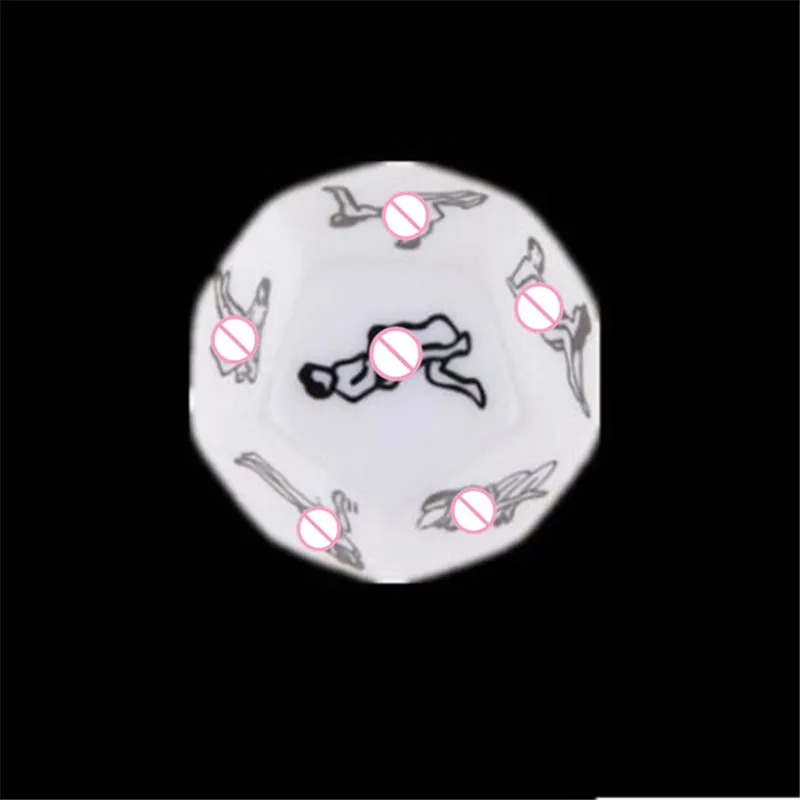 1-PCS-Funny-Sex-Dice-12-Positions-Sexy-Romance-Love-Humour-Gambling-Adult-Games-Erotic-Craps.jpg_640x640