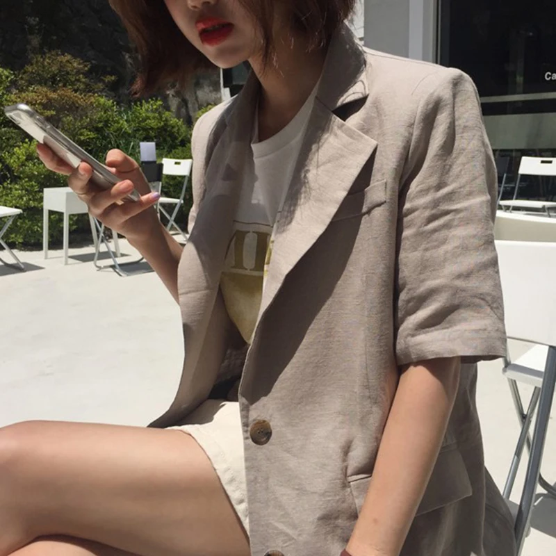 Z2