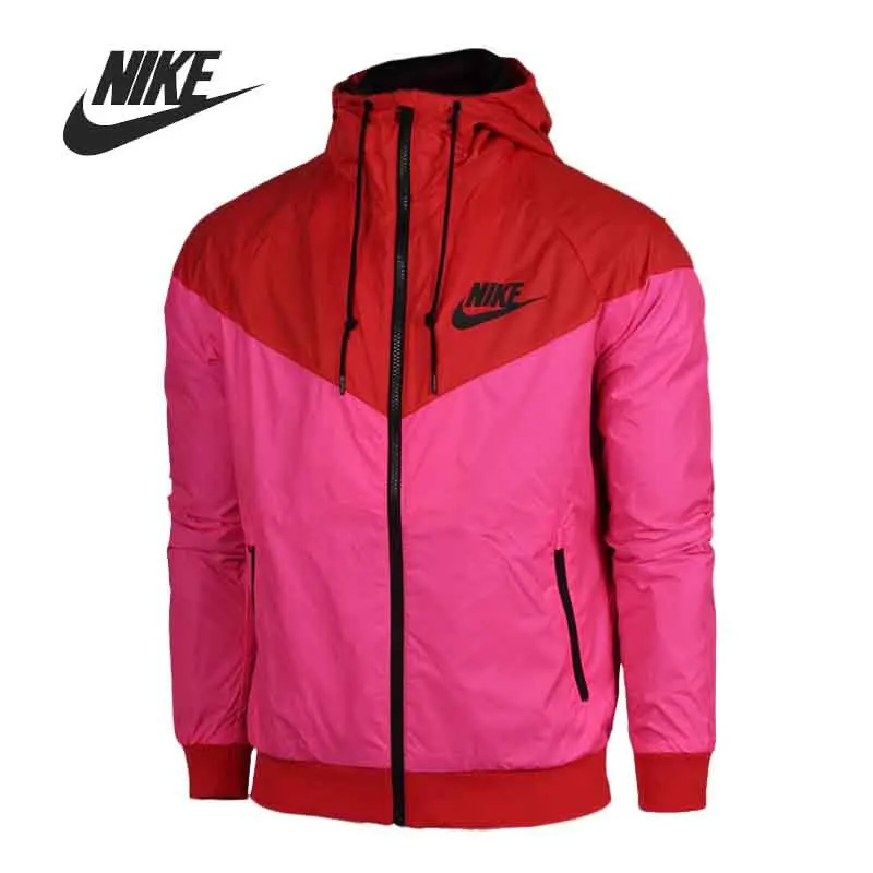 Compra Nike sudaderas online al por mayor de China