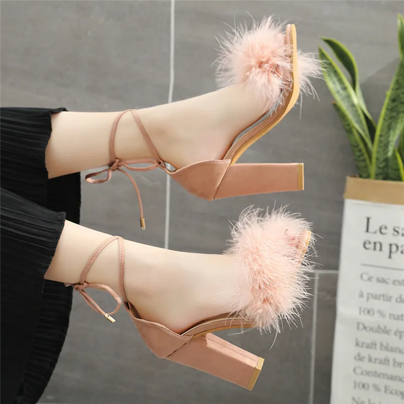 15 - LJD80613894_20180613072033987