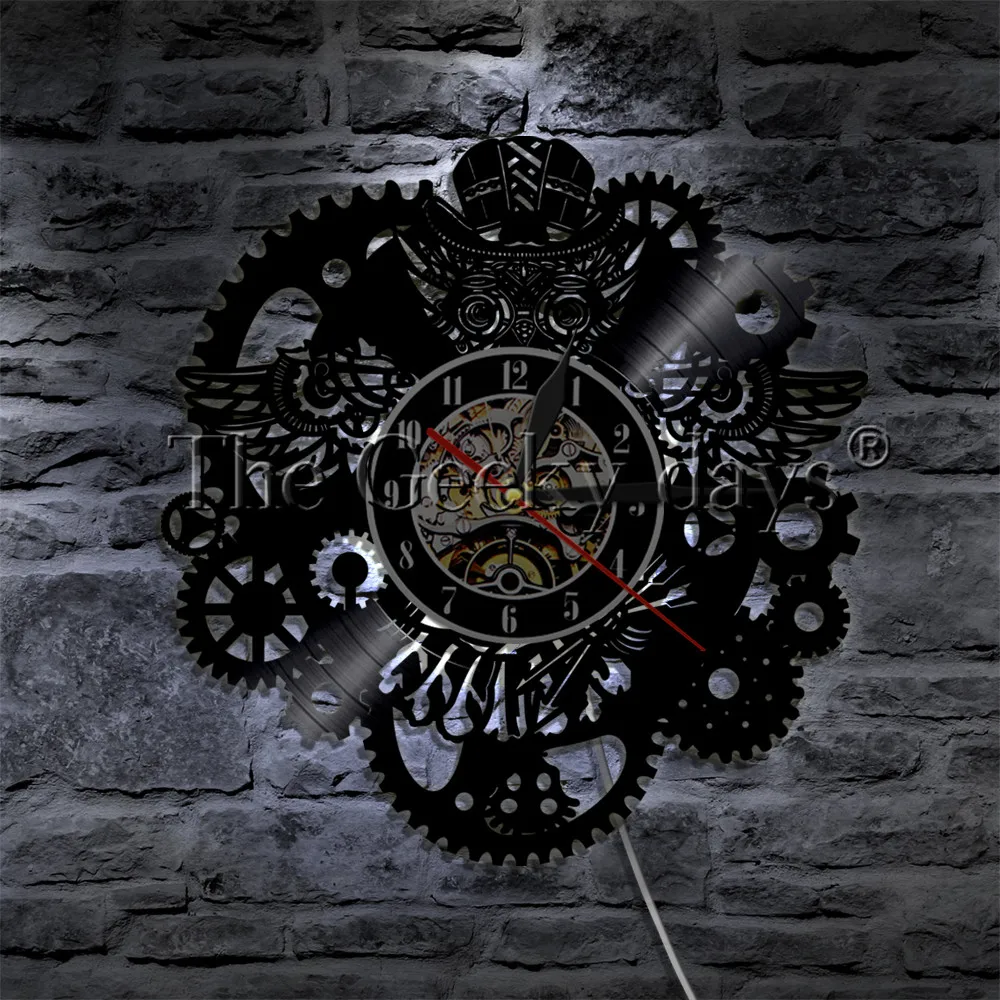 GIT-0673 L #06