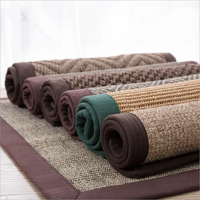 Natural Sisal Toy For Cats Catnip Tower Climb Tree Cat Scratch Pad Natural Sisal Toy For Cats Catnip Tower Climb Tree Cat Scratch Pad Board Protect Furniture Foot