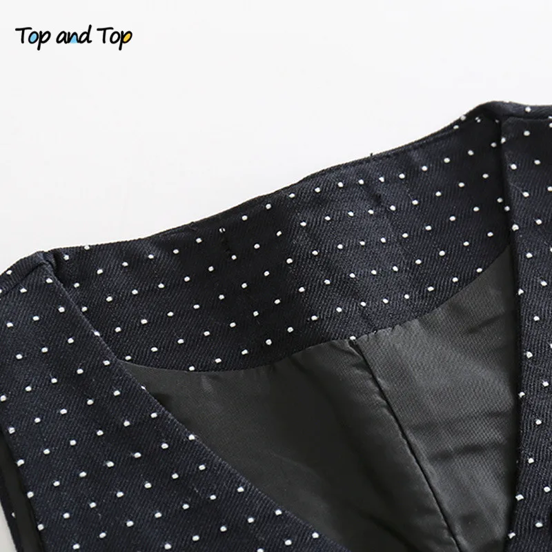 kids boy clothes set (23)