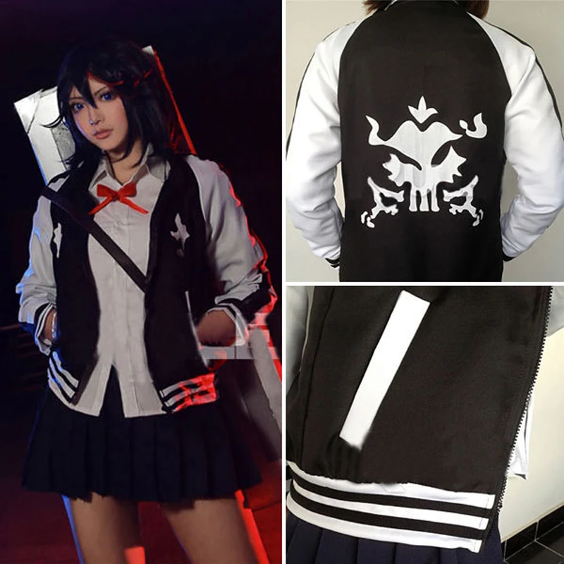 Kill La Kill Cosplay Buy