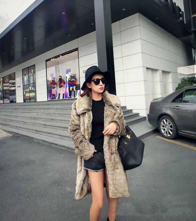 3116350986_759131176