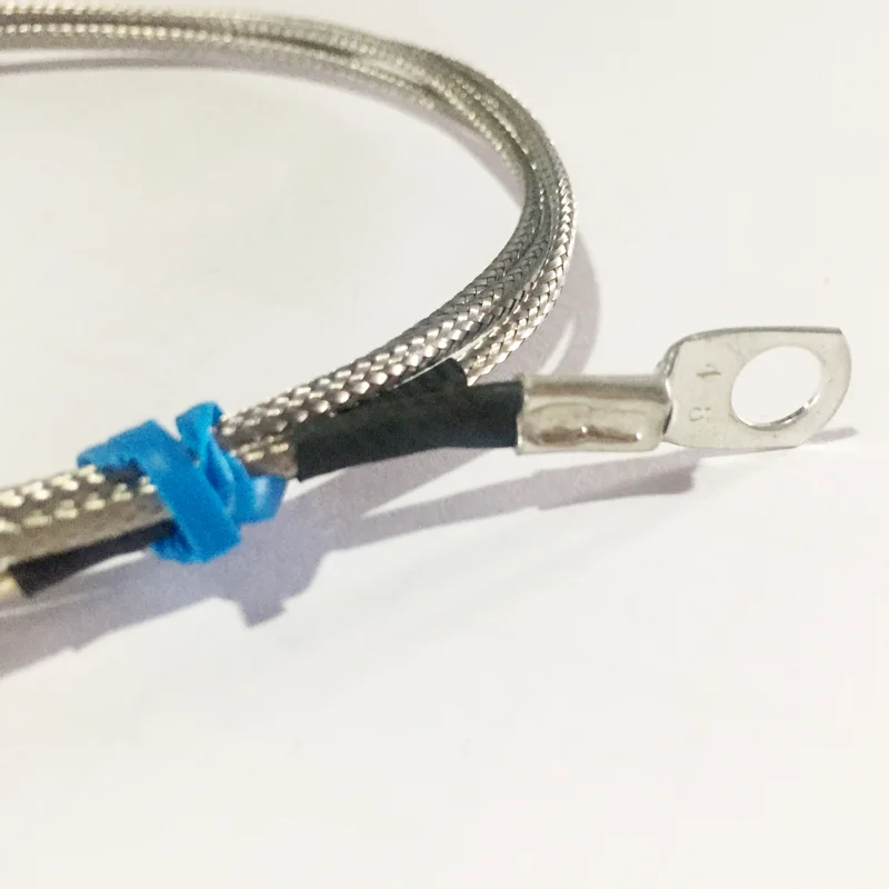 Запасные части серии Wanhao D4 термопары типа K/термистор D4/D4X/D4S Замена для FDM 3D
