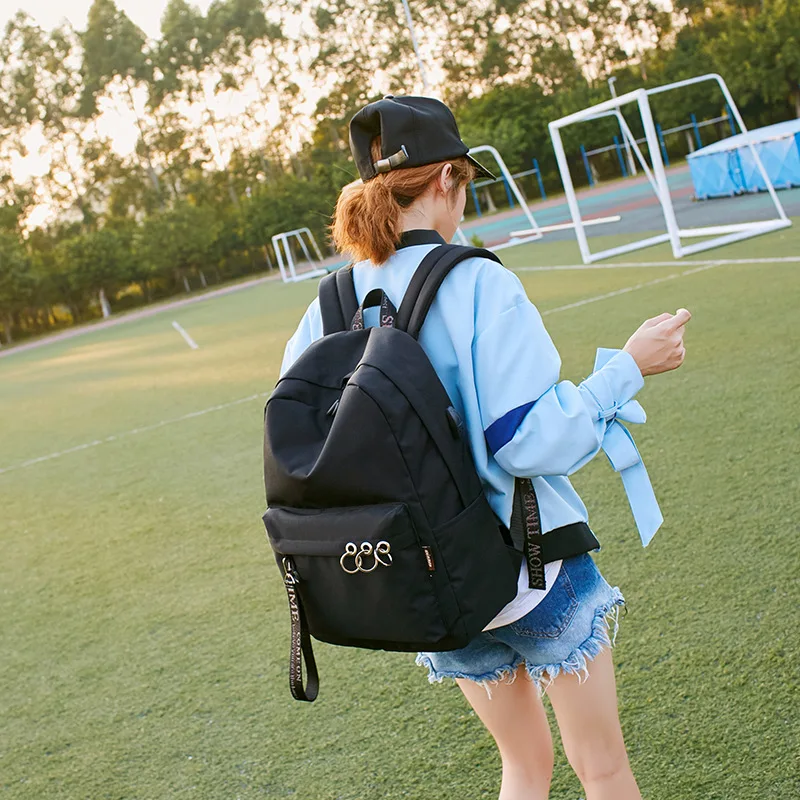 Cheap Mochilas