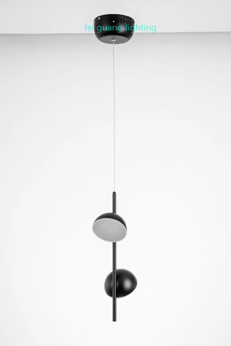 F9426-5