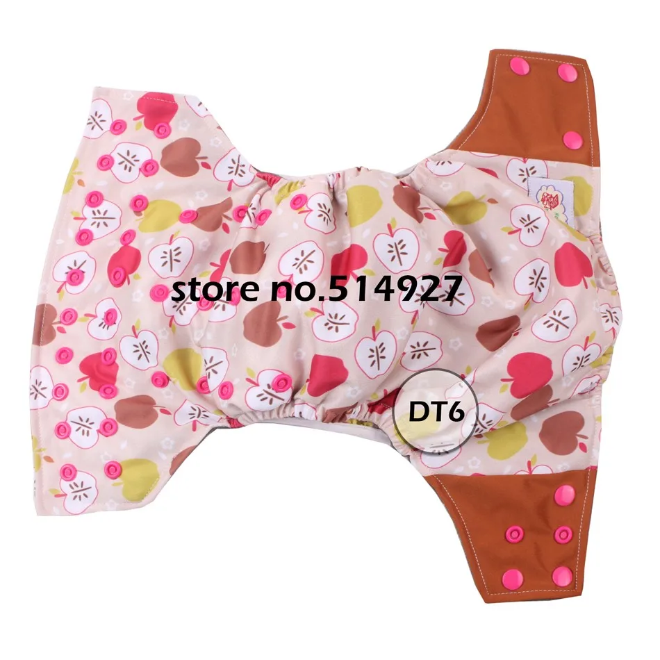 Happyflute os Aio Fralda de Bolso com Uma Inserção de Bambu de Cânhamo e Carvão Vegetal Ajustável Dupla Fuga Guardas & s m l 12 com uma inserção de bambu de cânhamo