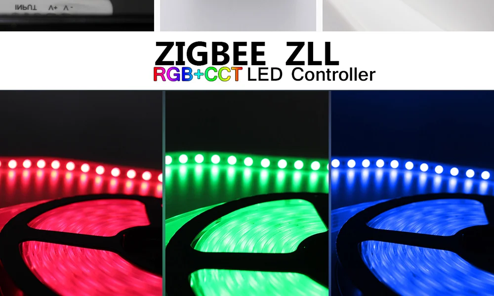 led controller