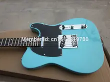 Free shipping Wholesale new fen custom electric guitar/ green color guitar/guitar in china Free shipping Wholesale new fen custom electric guitar/ green color guitar/guitar in china