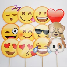 HTB1PcliSXXXXXc2XVXXq6xXFXXXy