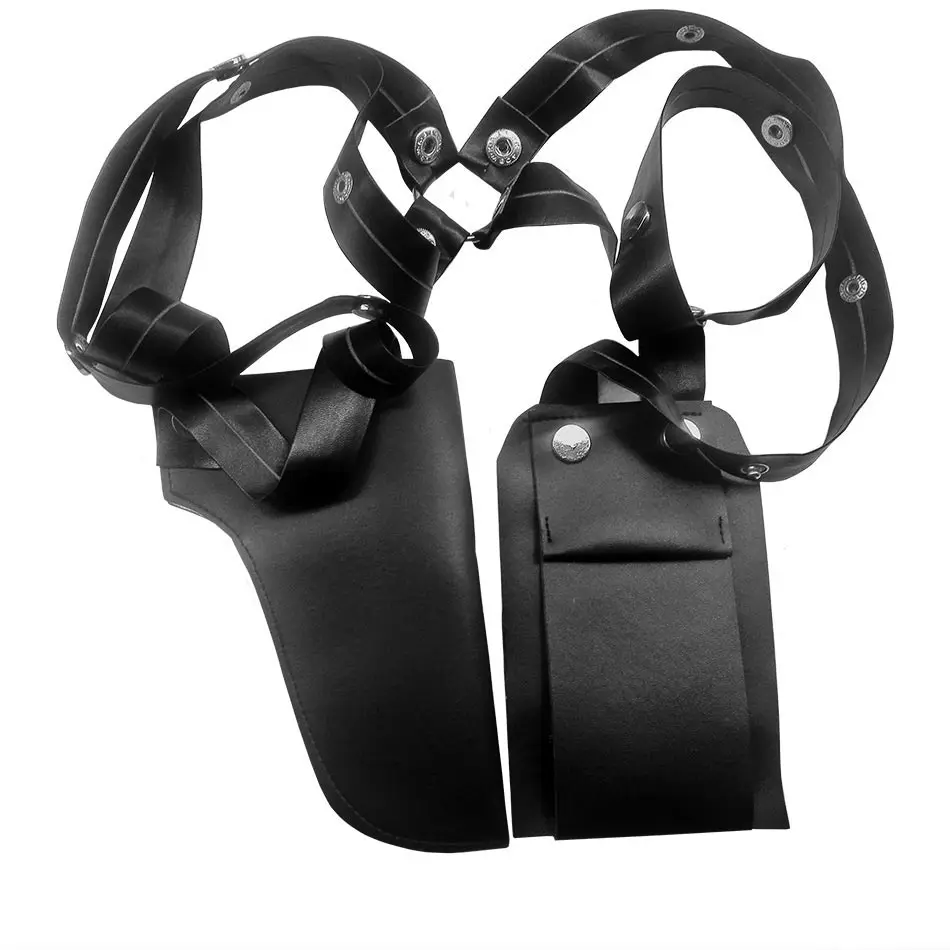 IMG_20170115_112929-950