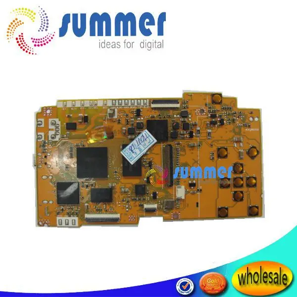 nikon L810 mainboard.jpg1.jpg