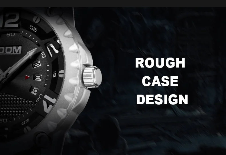 M-1221_19