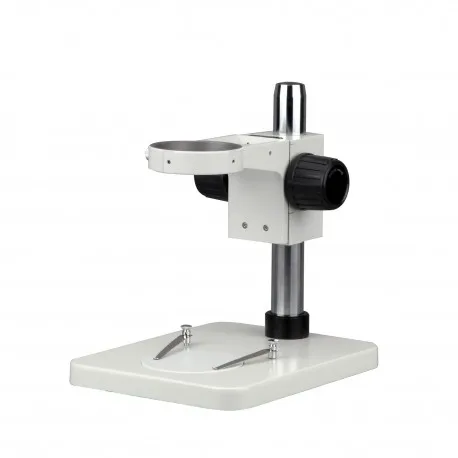 microscope-stand-TS095-FR-1.jpg