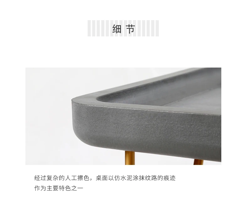  JY4121Details page_07.jpg