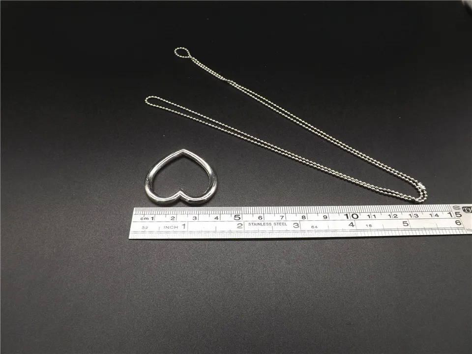 H101  (8)