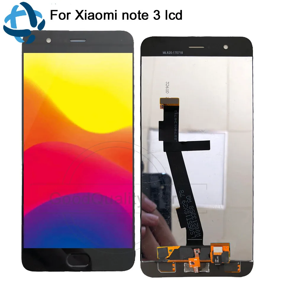 Redmi Note 10 Pro Дисплей Купить