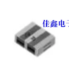 CSTCV16.93M пассивный smd керамический Кристалл 16,9344 МГц 3,1*3,7 штатив taozhen 3 P