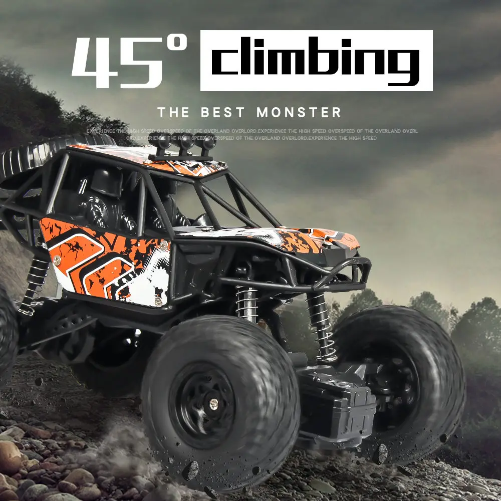 

1:18 Rc Car Drift Racing Buggy Remote Control Cars Kids Rapido 2WD Radio Controlled Machine Remote Controlled Car Toy Children
