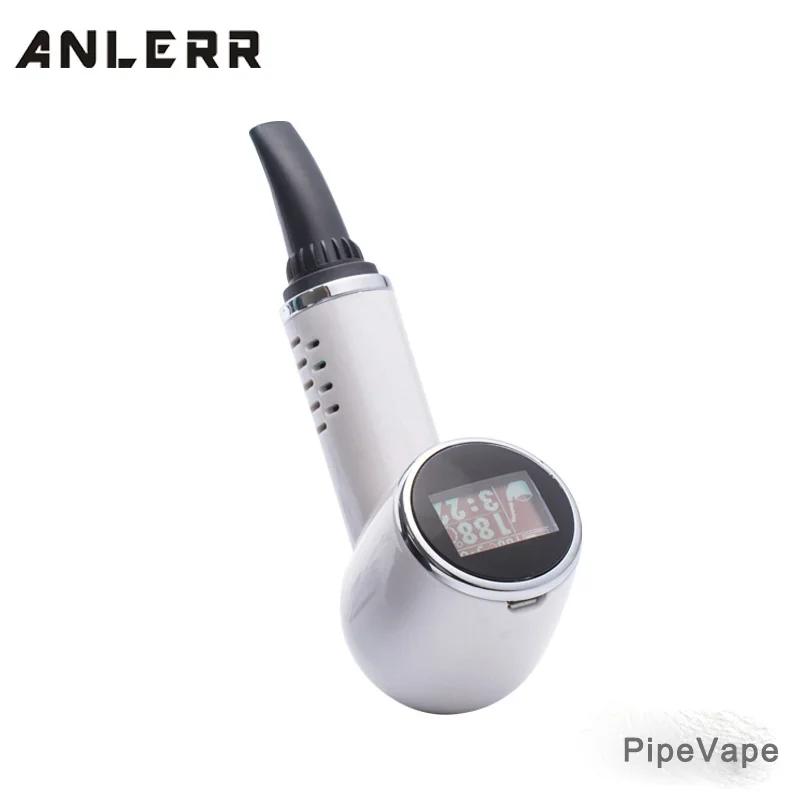 pipevape 014