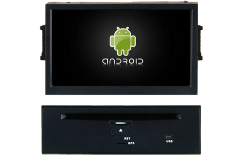 

Fit for NISSAN TEANA 2008 OTOJETA android 8.1 Wifi car dvd player tape recorder BLUETOOTH headunits with canbus original light