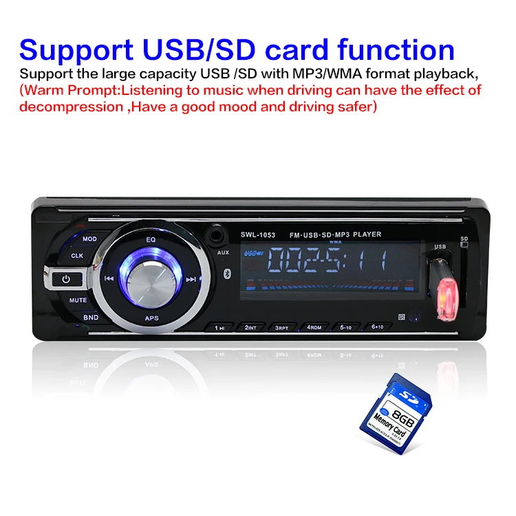 car stereo_08