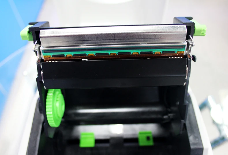 High Quality Computador e Escritório