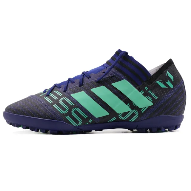 adidas nemeziz messi 2018