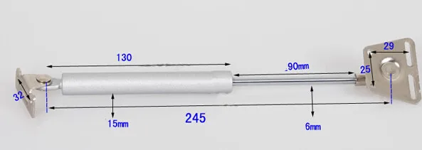 gas (4)